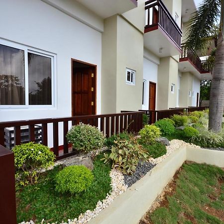 Gilin Pension House Puerto Princesa Exteriör bild